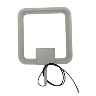 Asset Track Pro CHAFON CF-RA1004 13.56MHz Rfid Antenna