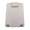 Asset Track Pro CHAFON CF-RA1004 13.56MHz Rfid Antenna