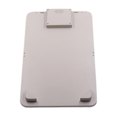 Asset Track Pro CHAFON CF-RA1004 13.56MHz Rfid Antenna