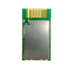 High-Speed NFC RFID Cryptographic Payment Module with USB - Asset Track Pro