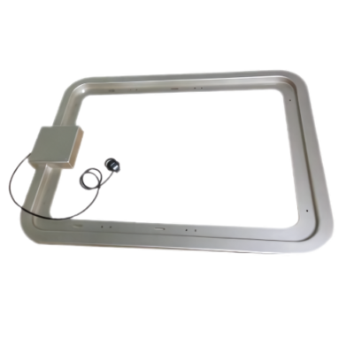 Asset Track Pro CHAFON CF-RA1004 13.56MHz Rfid Antenna