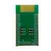 High-Speed NFC RFID Cryptographic Payment Module with USB - Asset Track Pro