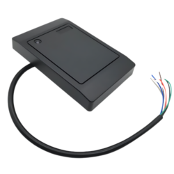 Asset Track Pro RFID Reader IC 13.56MHz Antenna RFID Reader