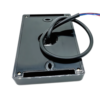 Asset Track Pro RFID Reader IC 13.56MHz Antenna RFID Reader