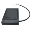 Asset Track Pro RFID Reader IC 13.56MHz Antenna RFID Reader