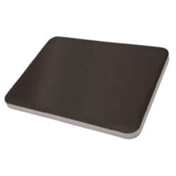 13.56MHz RFID Desktop Reader, Long Range, Port, Panel Antenna - Asset Track Pro