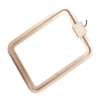 13.56MHz RFID Desktop Reader, Long Range, Port, Panel Antenna - Asset Track Pro