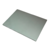 13.56MHz RFID Desktop Reader, Long Range, Port, Panel Antenna - Asset Track Pro