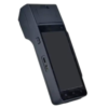 Handheld Bus Ticketing and Card Validator – Asset Track Pro