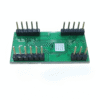 Asset Track Pro 13.56 MHz NFC RFID Smart Card Reader Module