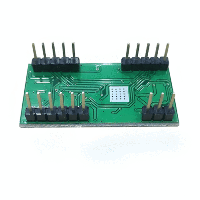 Asset Track Pro 13.56 MHz NFC RFID Smart Card Reader Module