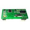 Asset Track Pro 13.56 MHz NFC RFID Smart Card Reader Module
