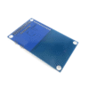 Asset Track Pro Pn-532 NFC Development Board RFID Card Reader Module 13.56MHz 3.3V