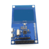 Asset Track Pro Pn-532 NFC Development Board RFID Card Reader Module 13.56MHz 3.3V