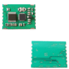 Contactless NFC Card Reader Module for Efficient Access - Asset Track Pro