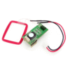 Contactless NFC Card Reader Module for Efficient Access - Asset Track Pro