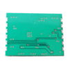 Contactless NFC Card Reader Module for Efficient Access - Asset Track Pro