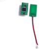 Asset Track Pro SO-14443 NFC RFID About Integrated Circuit HF USB RFID Reader Module