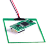 Asset Track Pro SO-14443 NFC RFID About Integrated Circuit HF USB RFID Reader Module