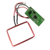 ATPNFCRFID-106-3.png Asset Track Pro 13.56 MHz Read Write RFID NFC Chip Reader Module With External Antenna