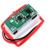 ATPNFCRFID-106-4.png Asset Track Pro 13.56 MHz Read Write RFID NFC Chip Reader Module With External Antenna