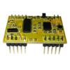 Asset Track Pro Wholesale 14443-A 13.56 MHz RFID Reader Module NFC Card Reader Module