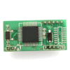 Asset Track Pro Wholesale 14443-A 13.56 MHz RFID Reader Module NFC Card Reader Module