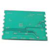 Asset Track Pro Wholesale 14443-A 13.56 MHz RFID Reader Module NFC Card Reader Module