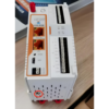 Advanced IoT Gateway Controller with LTE, Ethernet, VPN - Asset Track Pro