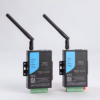 One Sim Card Slot NB-IoT Gateway SMS Backup LTE 4G 3G Ethernet - Asset Track Pro