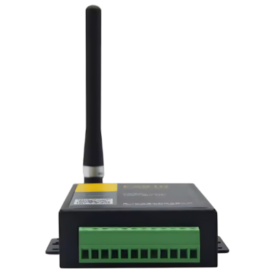 NB-IoT Terminal Modbus UDP TCP IOT Smart Industrial 32 Bits CPU - Asset Track Pro