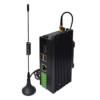 Rugged Outdoor LoRaWAN IoT Gateway with LTE and GPS - Asset Track Pro