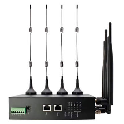 ATPNGR-146-1.png 5G Wi-Fi 6 Industrial Router for M2M Applications - Asset Track Pro