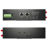 ATPNGR-146-2.png 5G Wi-Fi 6 Industrial Router for M2M Applications - Asset Track Pro