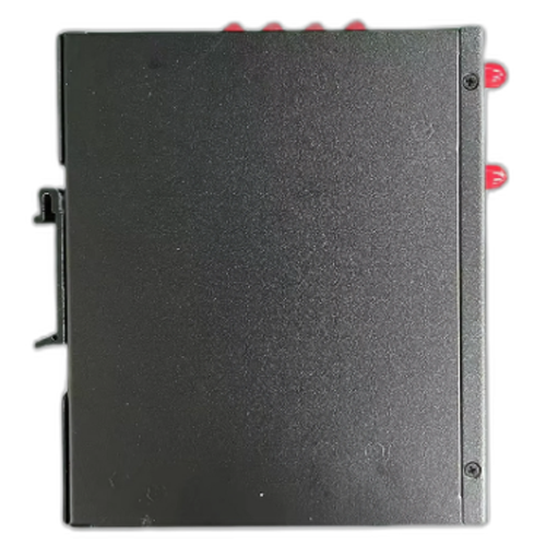 Industrial 5G Enterprise Router with Advanced Connectivity - Asset Track Pro