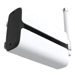 High Quality Indoor Gateway with 4G Connectivity for IoT - Asset Track Pro