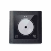 Asset Track Pro Smart NFC Card Reader Module