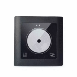 Asset Track Pro Smart NFC Card Reader Module