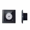 Asset Track Pro Smart NFC Card Reader Module