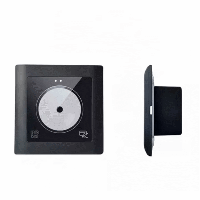 Asset Track Pro Smart NFC Card Reader Module