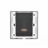 Asset Track Pro Smart NFC Card Reader Module