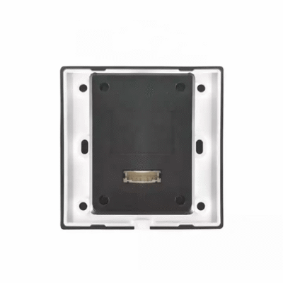 Asset Track Pro Smart NFC Card Reader Module