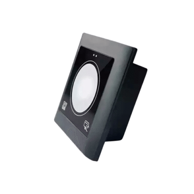 Asset Track Pro Smart NFC Card Reader Module