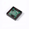 Asset Track Pro NFC Module With Read And Write Cards