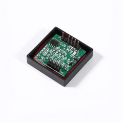 Asset Track Pro NFC Module With Read And Write Cards