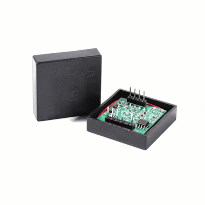 Asset Track Pro NFC Module With Read And Write Cards