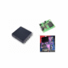 Asset Track Pro NFC Module With Read And Write Cards