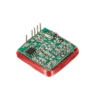 Asset Track Pro NFC Module With Read And Write Cards