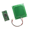 Asset Track Pro NFC Reader And Writer Module