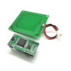 Asset Track Pro NFC Reader And Writer Module